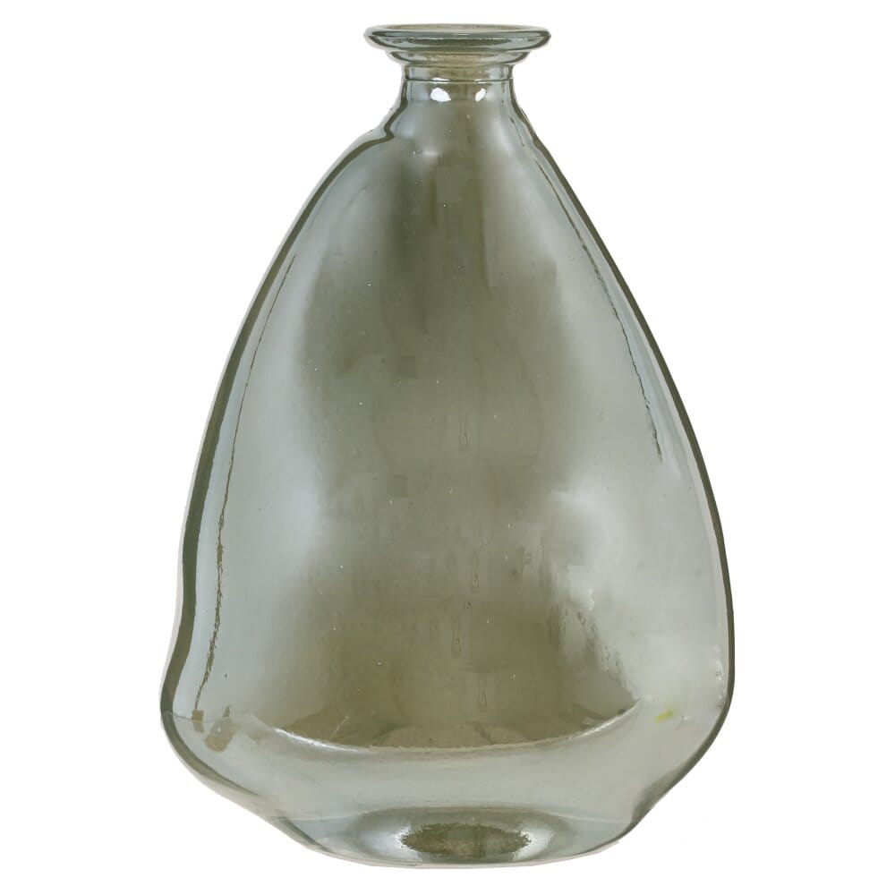 Набор из 3-х ваз