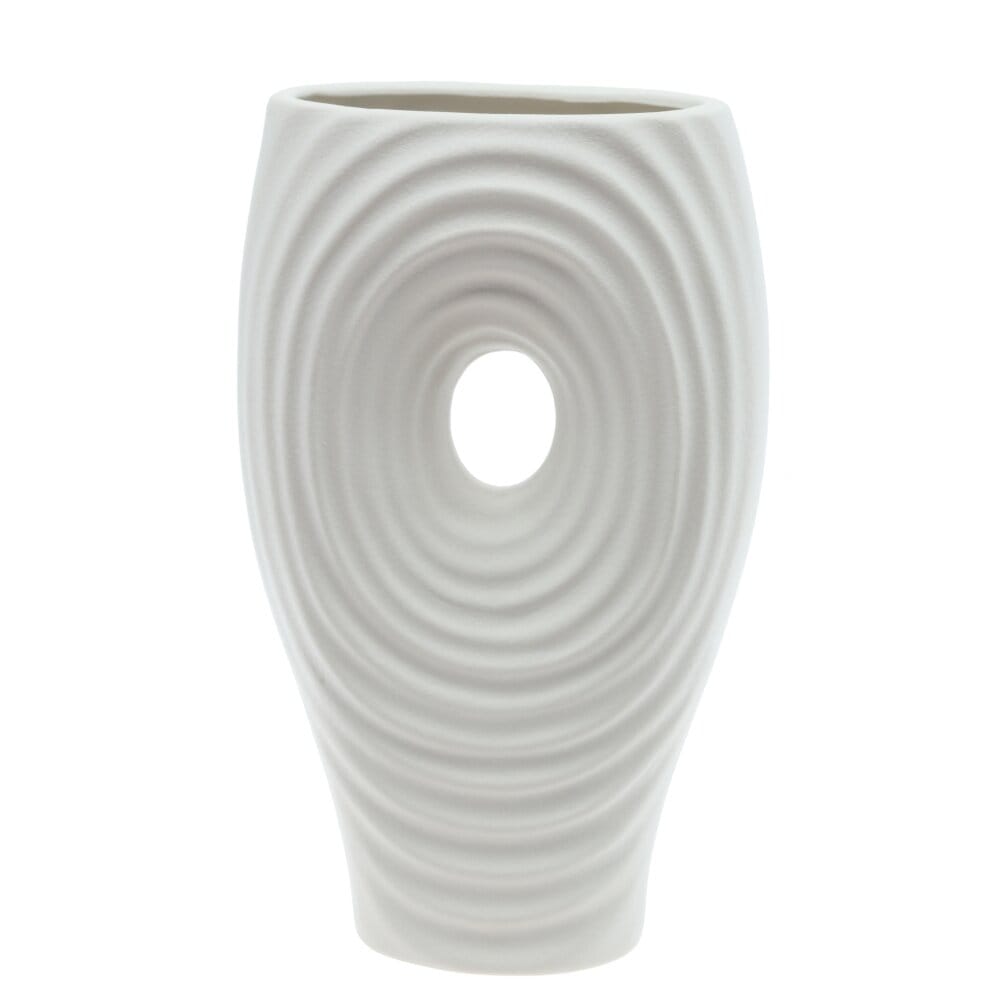 Ваза для искусственных цветов