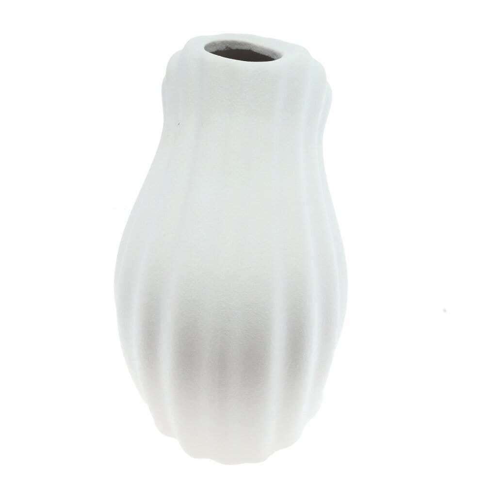 Ваза для искусственных цветов 17 см