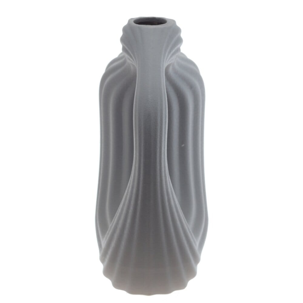 Ваза для искусственных цветов 1200 мл