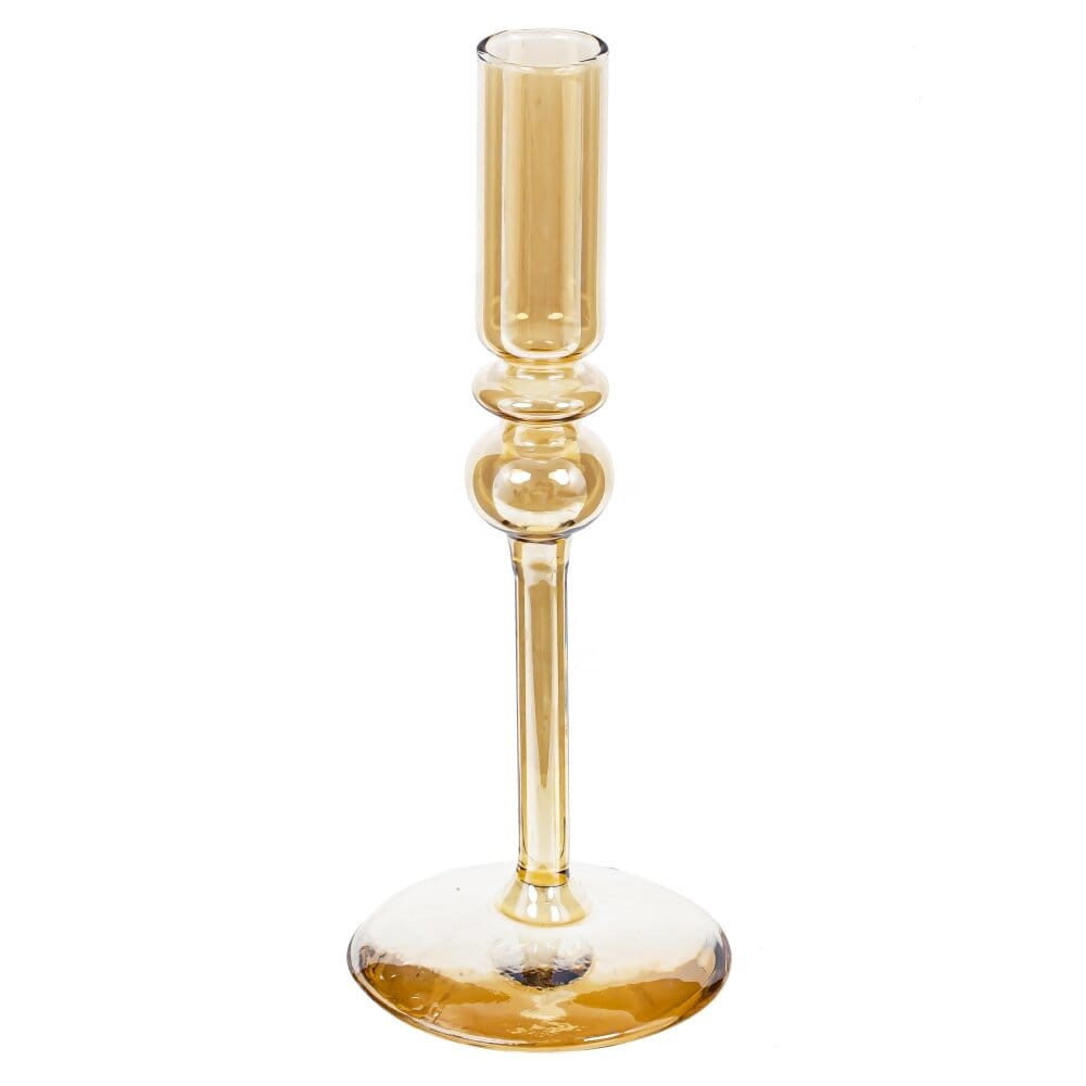 Подсвечник на 1 свечу