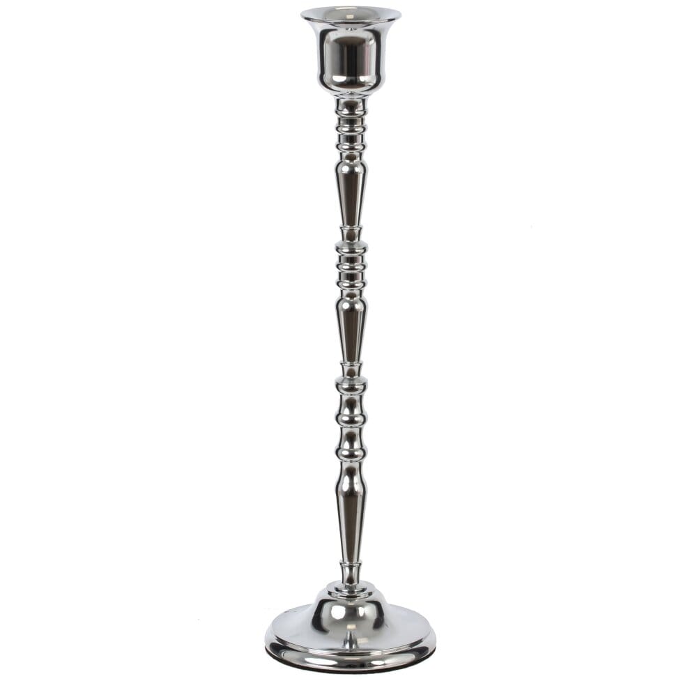 Подсвечник 25,5 см