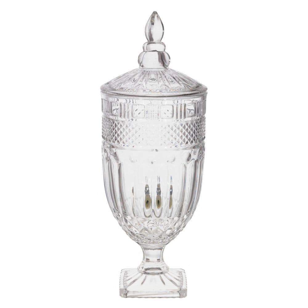 Лимонадница 4,5 л