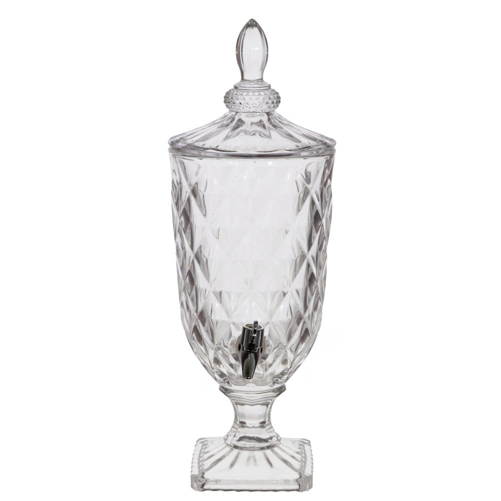 Лимонадница 3 л