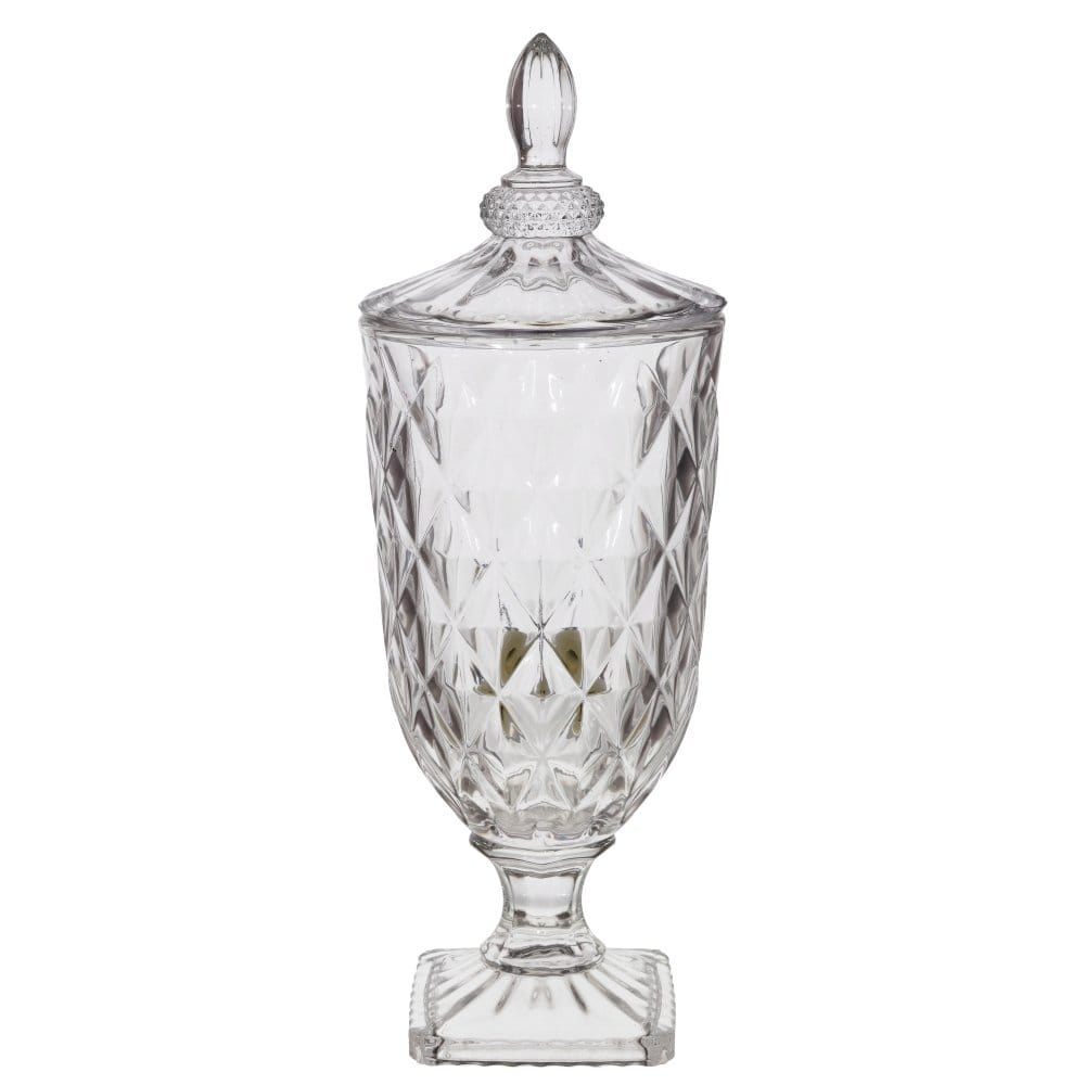 Лимонадница 3 л