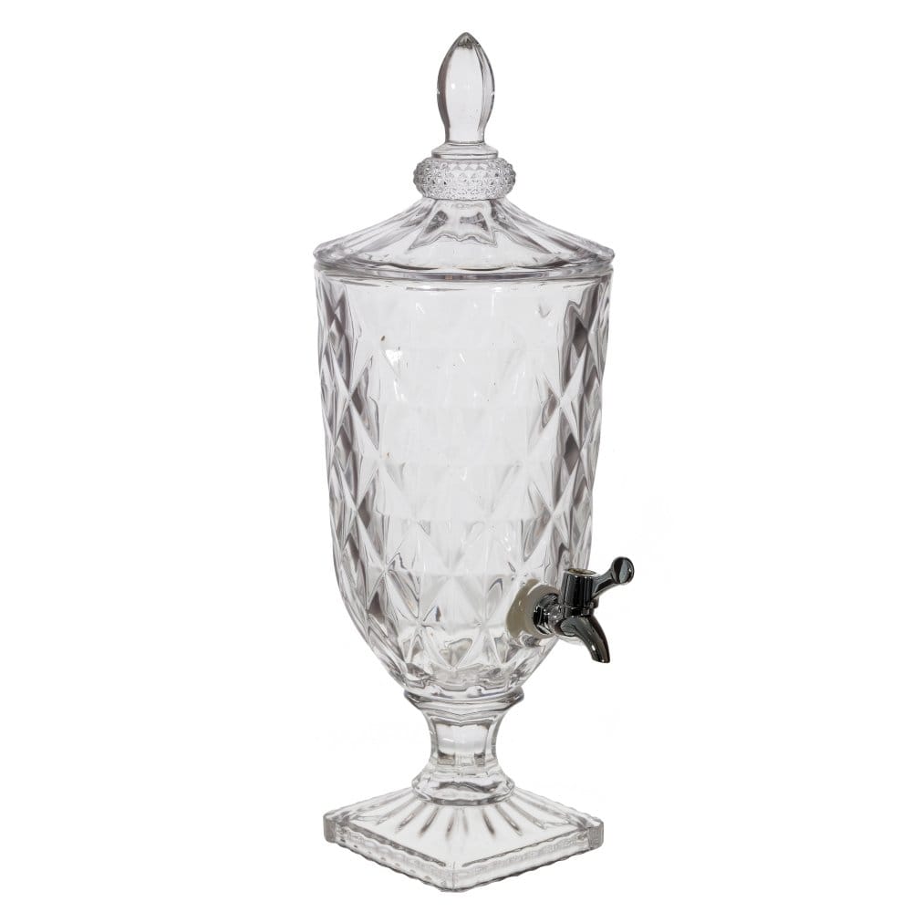 Лимонадница 3 л