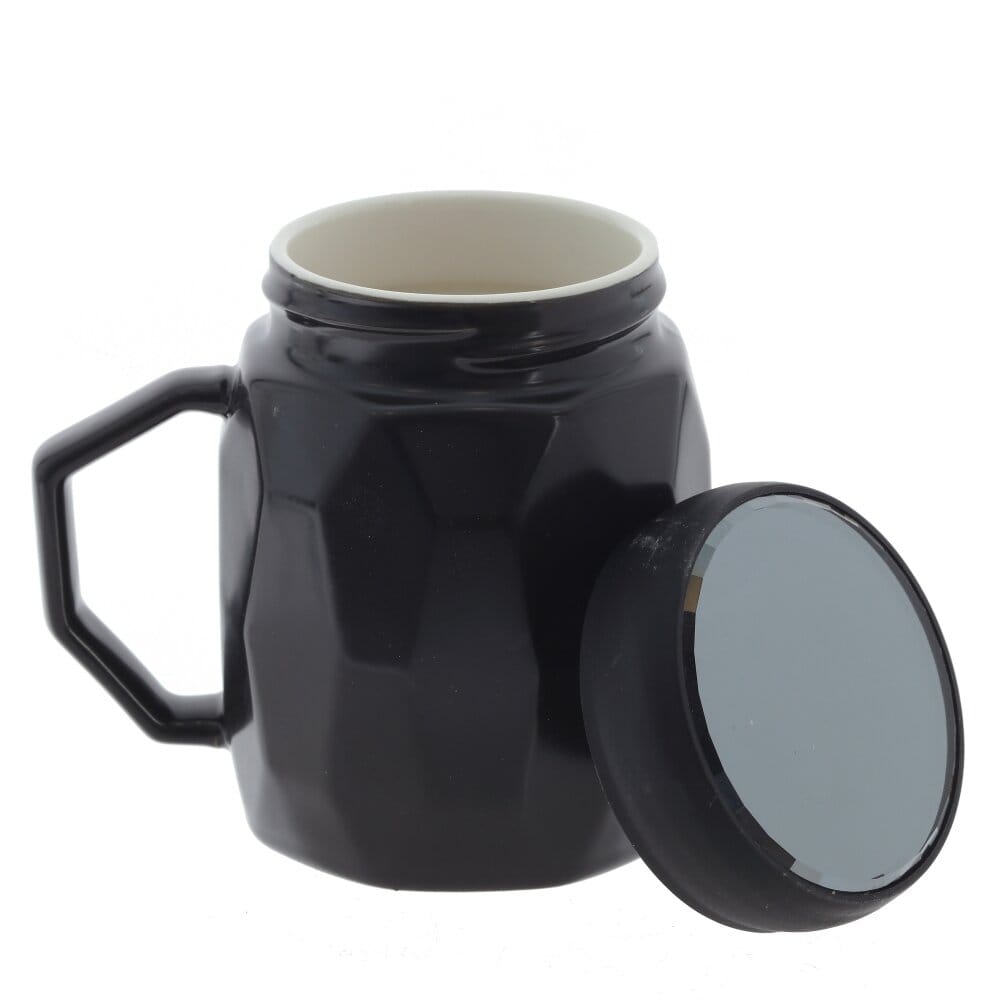 Набор парных кружек Мистер и Миссис