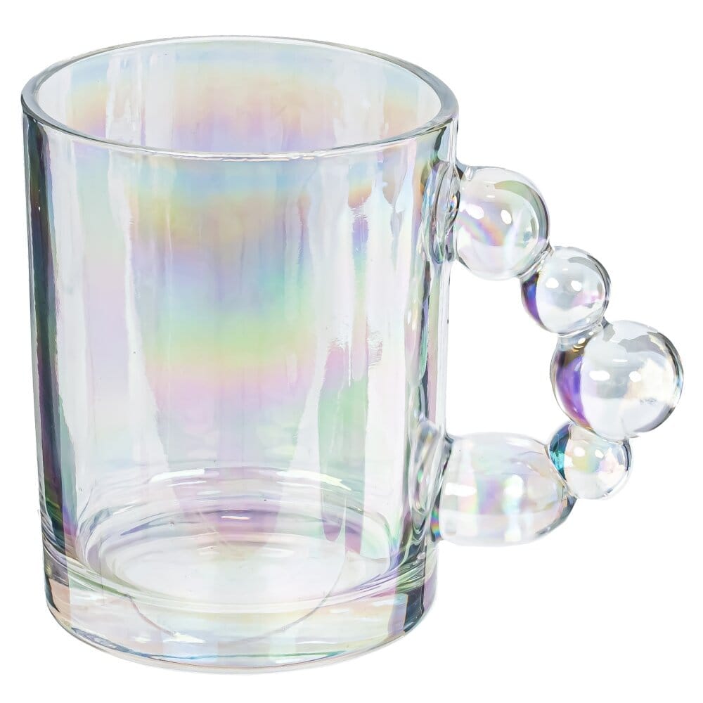 Набор из 6-ти кружек