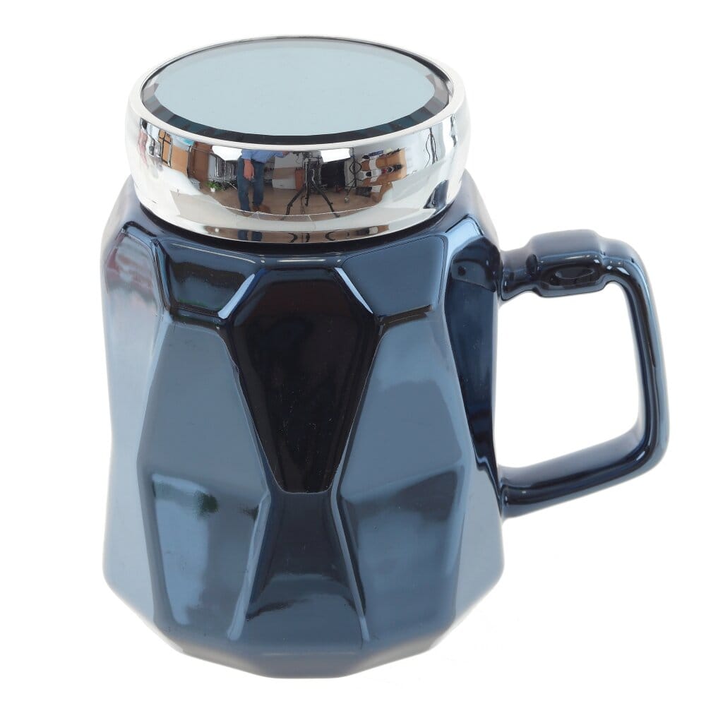 Кружка 550 мл