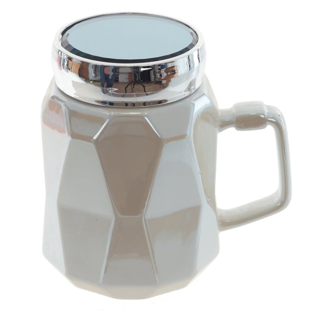 Кружка 550 мл