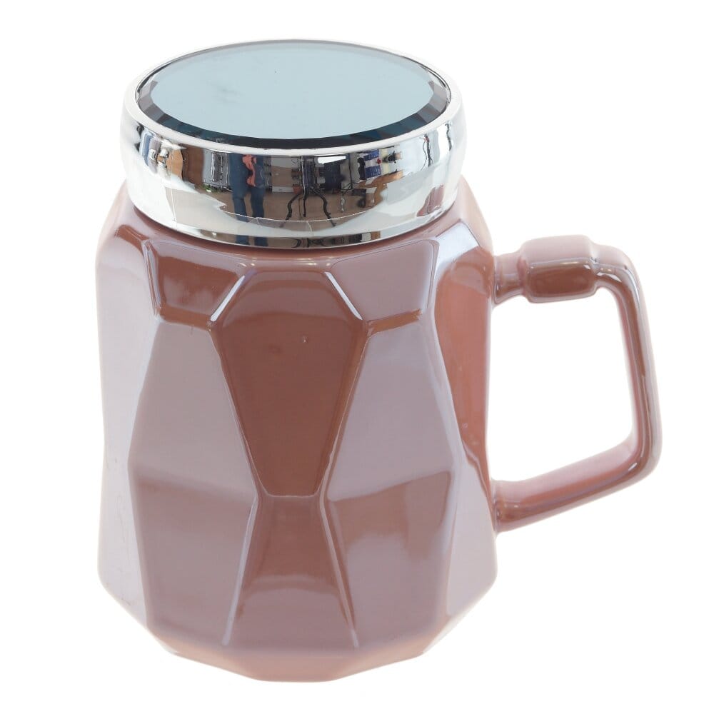 Кружка 550 мл