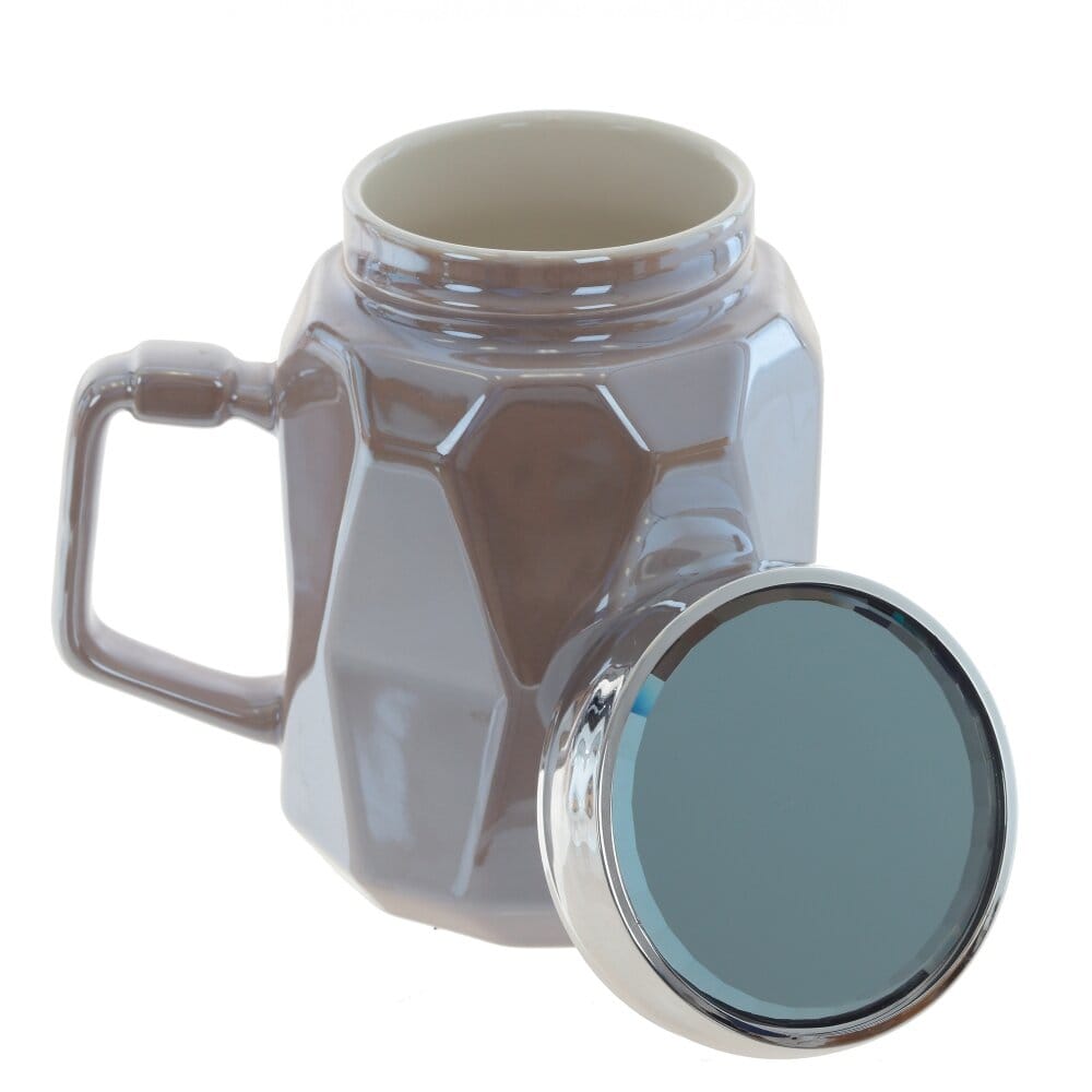 Кружка 550 мл