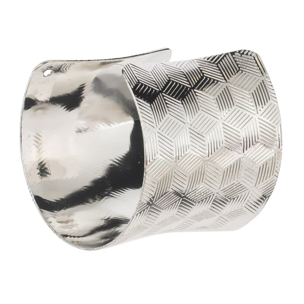 Держатели для салфеток. Набор 4 шт.