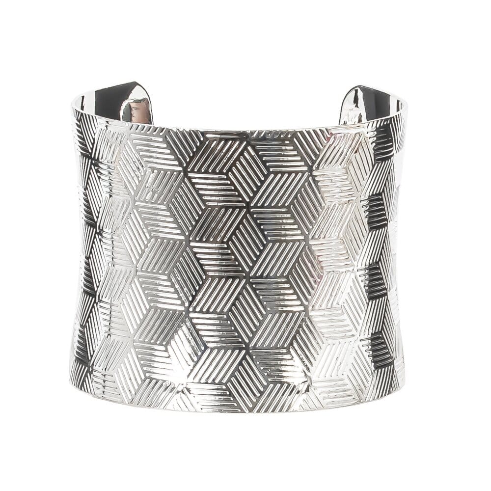 Держатели для салфеток. Набор 4 шт.