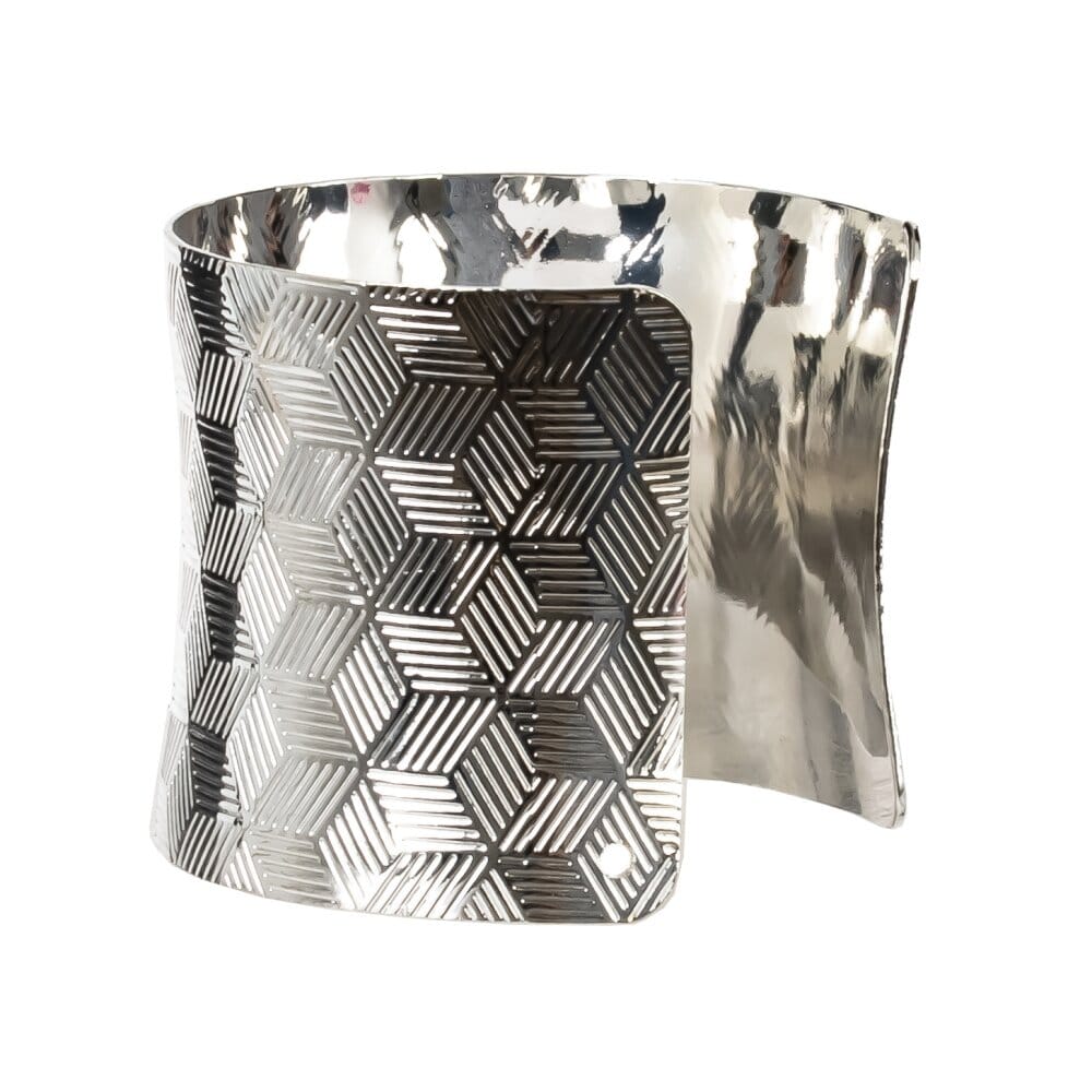 Держатели для салфеток. Набор 4 шт.