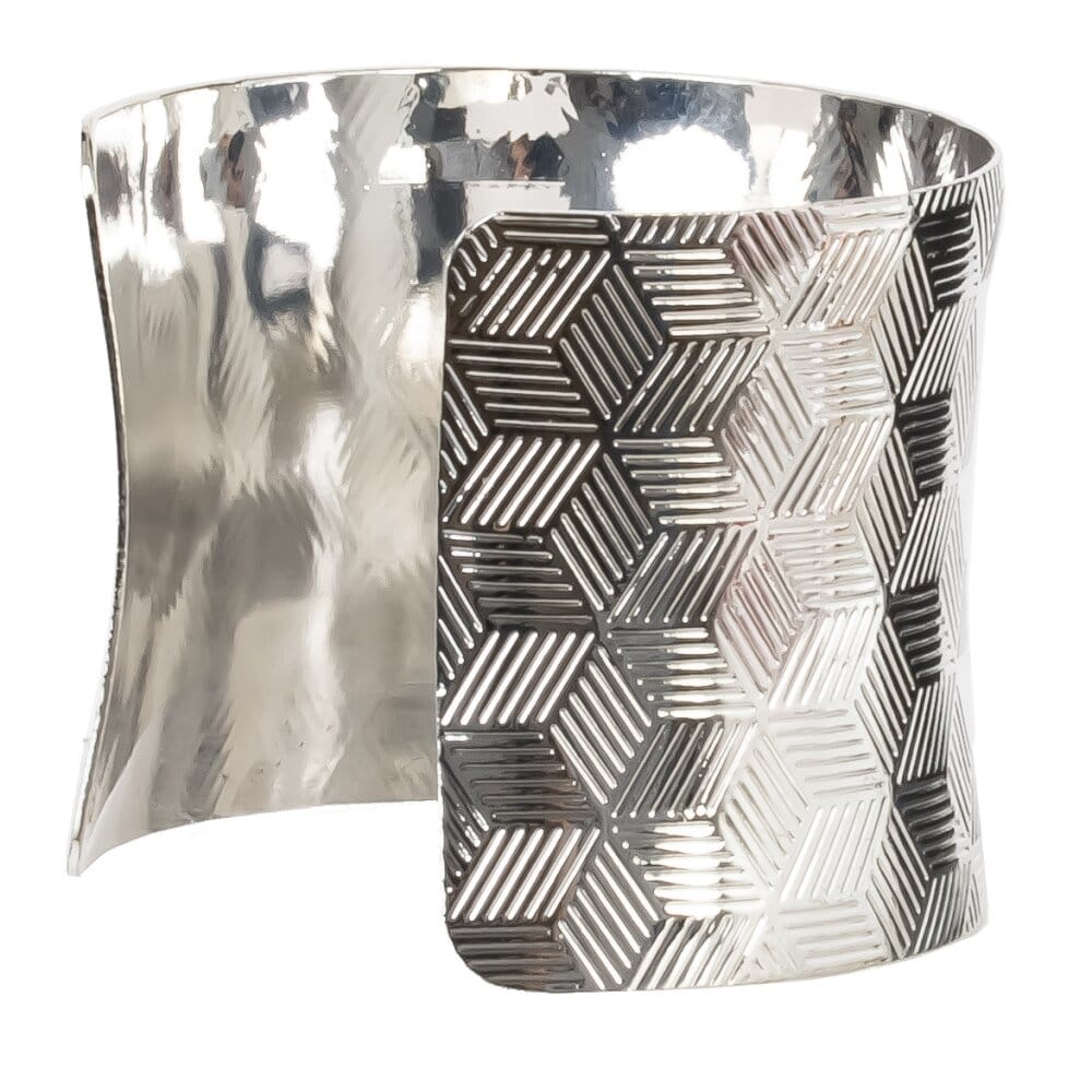 Держатели для салфеток. Набор 4 шт.