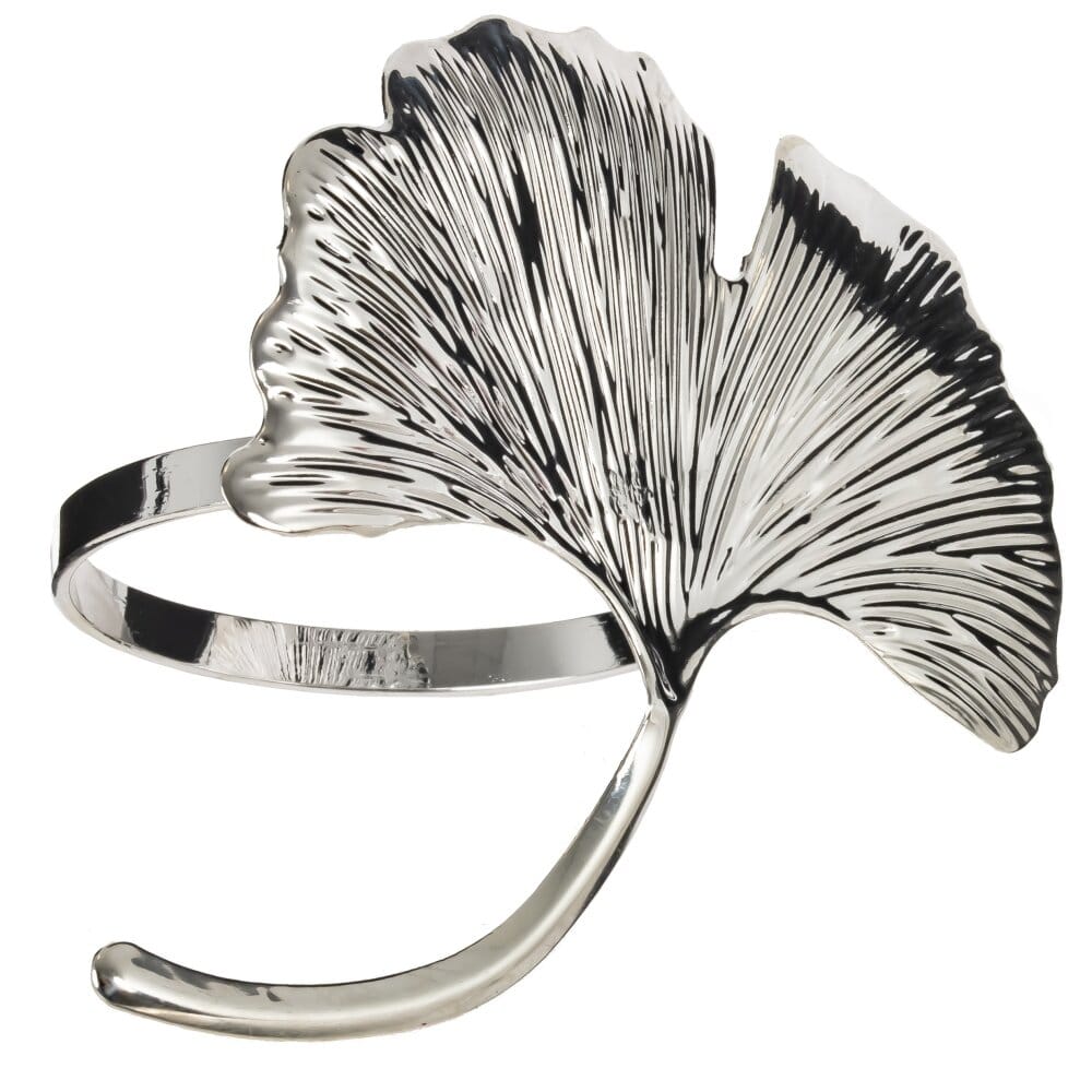 4 кольца для салфеток