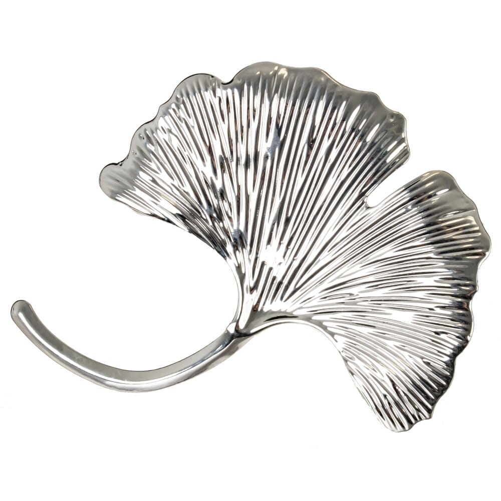 4 кольца для салфеток