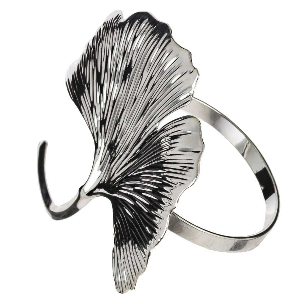 4 кольца для салфеток