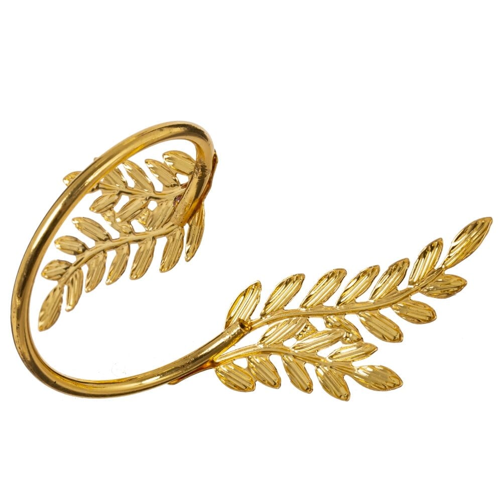 Кольца для салфеток. Набор 4 шт.