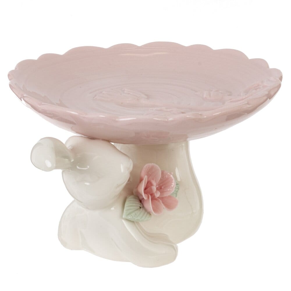 Тортница Заяц