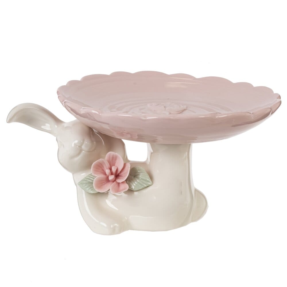 Тортница Заяц