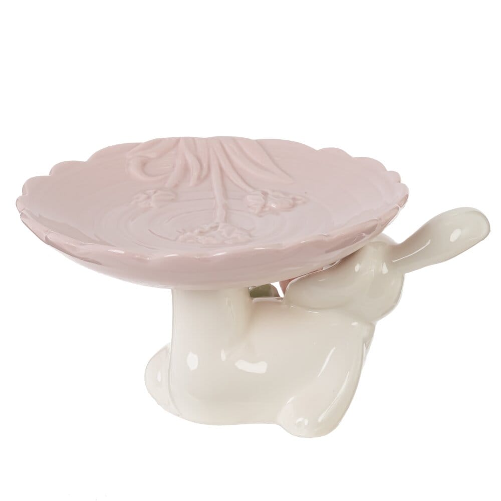 Тортница Заяц