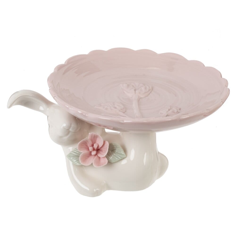 Тортница Заяц