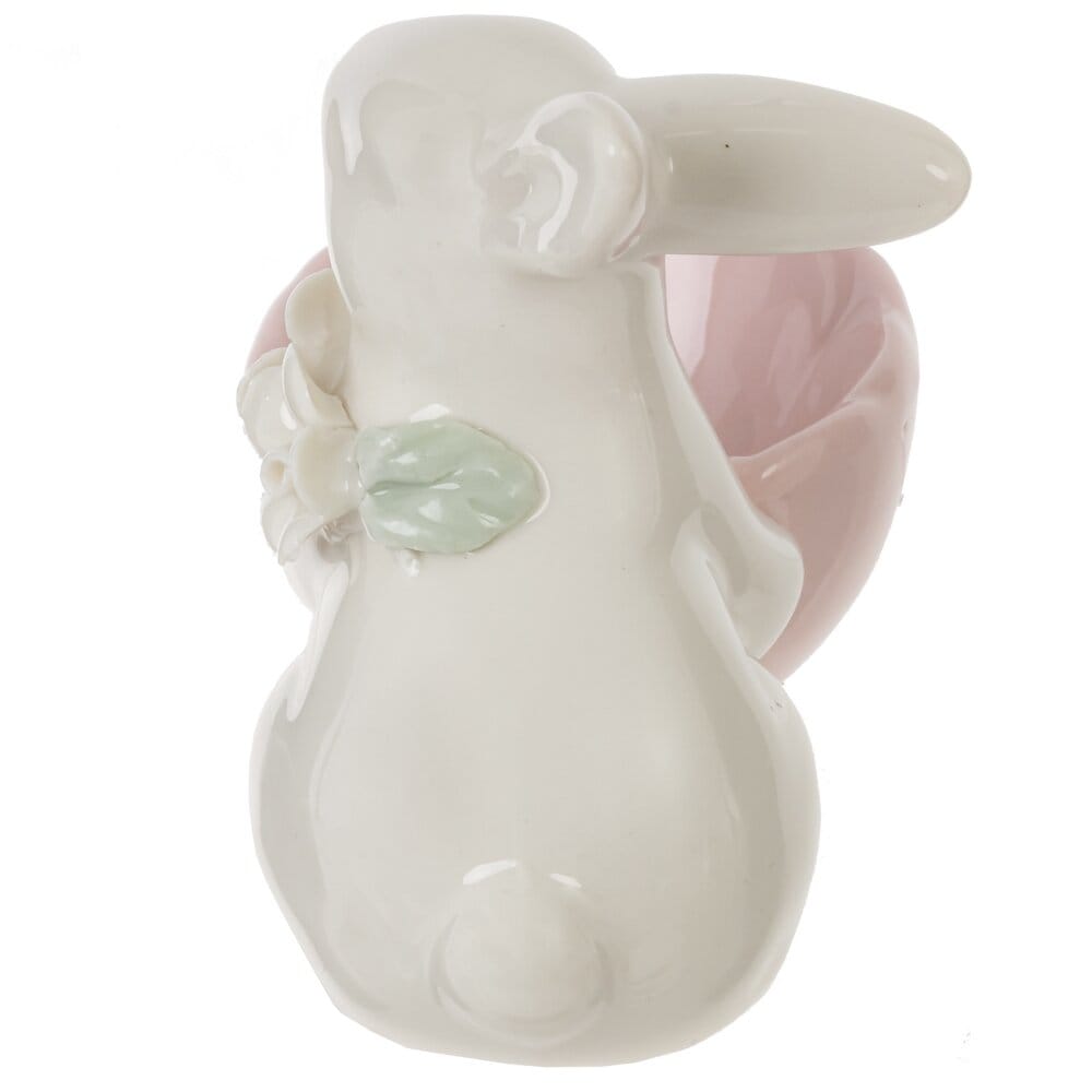 Подставка для 1 яйца