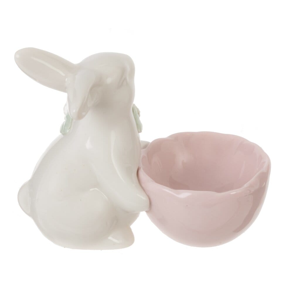 Подставка для 1 яйца