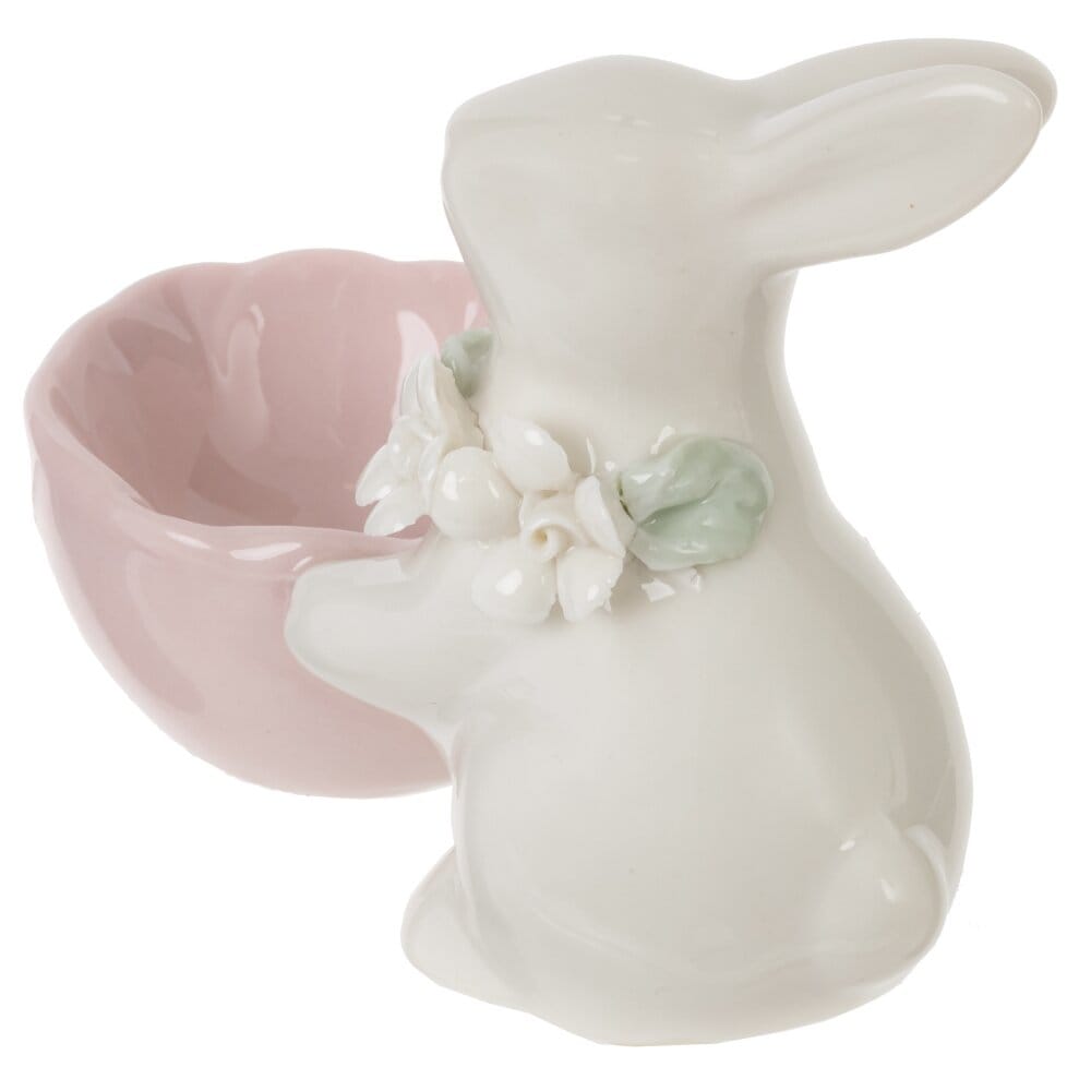 Подставка для 1 яйца