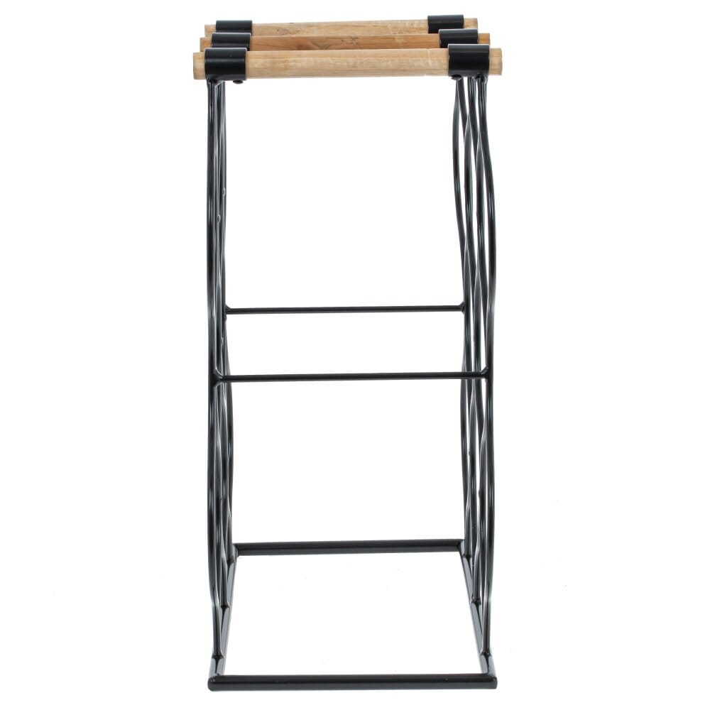 Подставка для бутылок