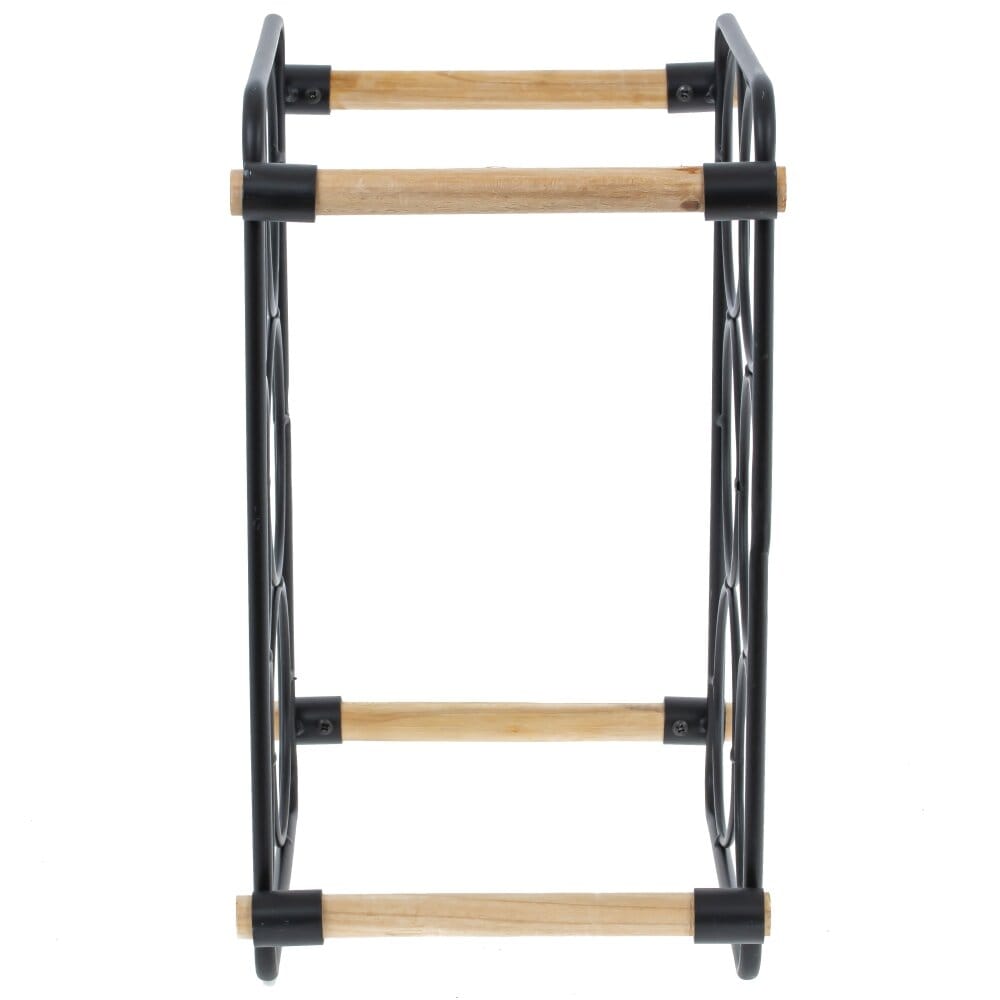 Подставка для 6 бутылок