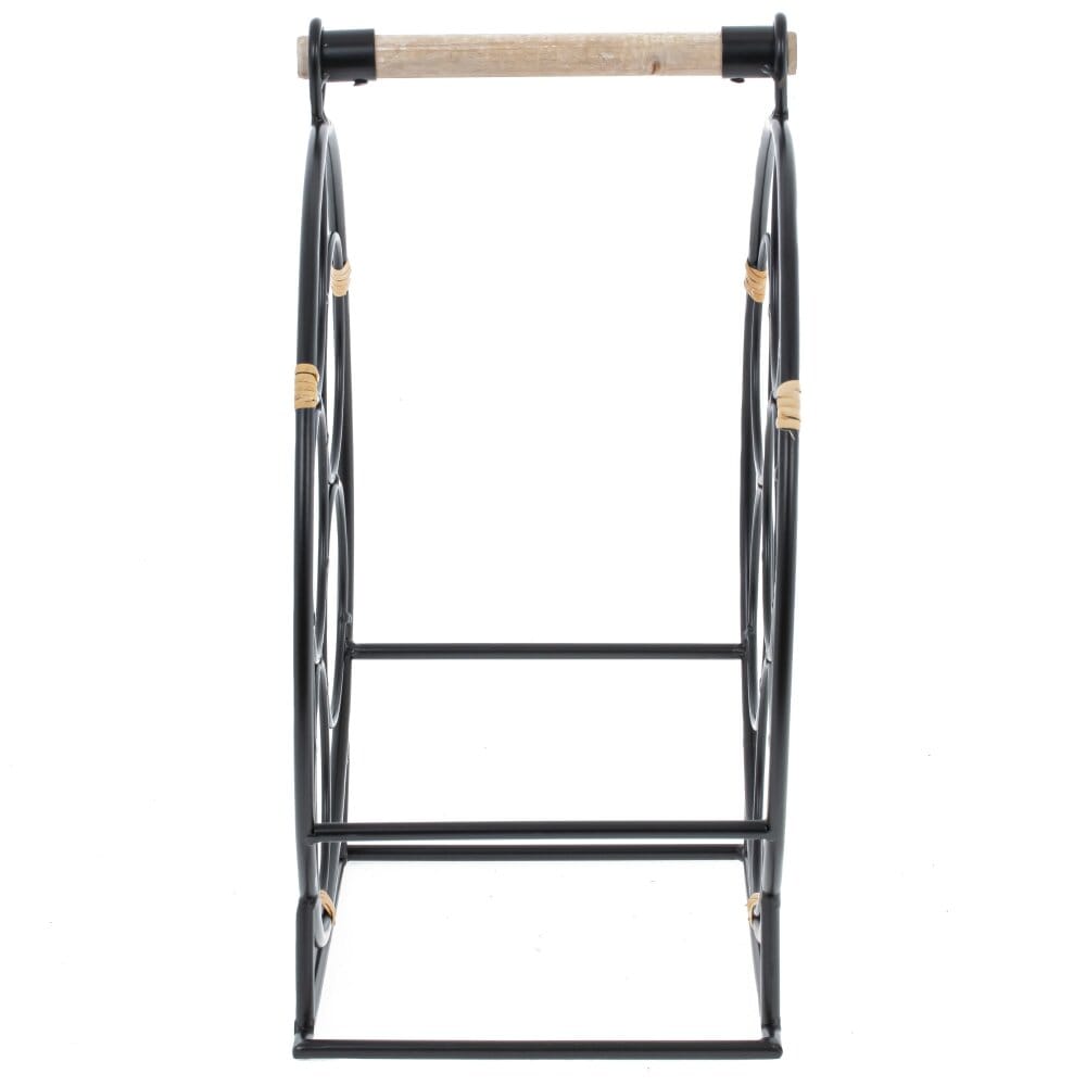 Органайзер для 7 бутылок