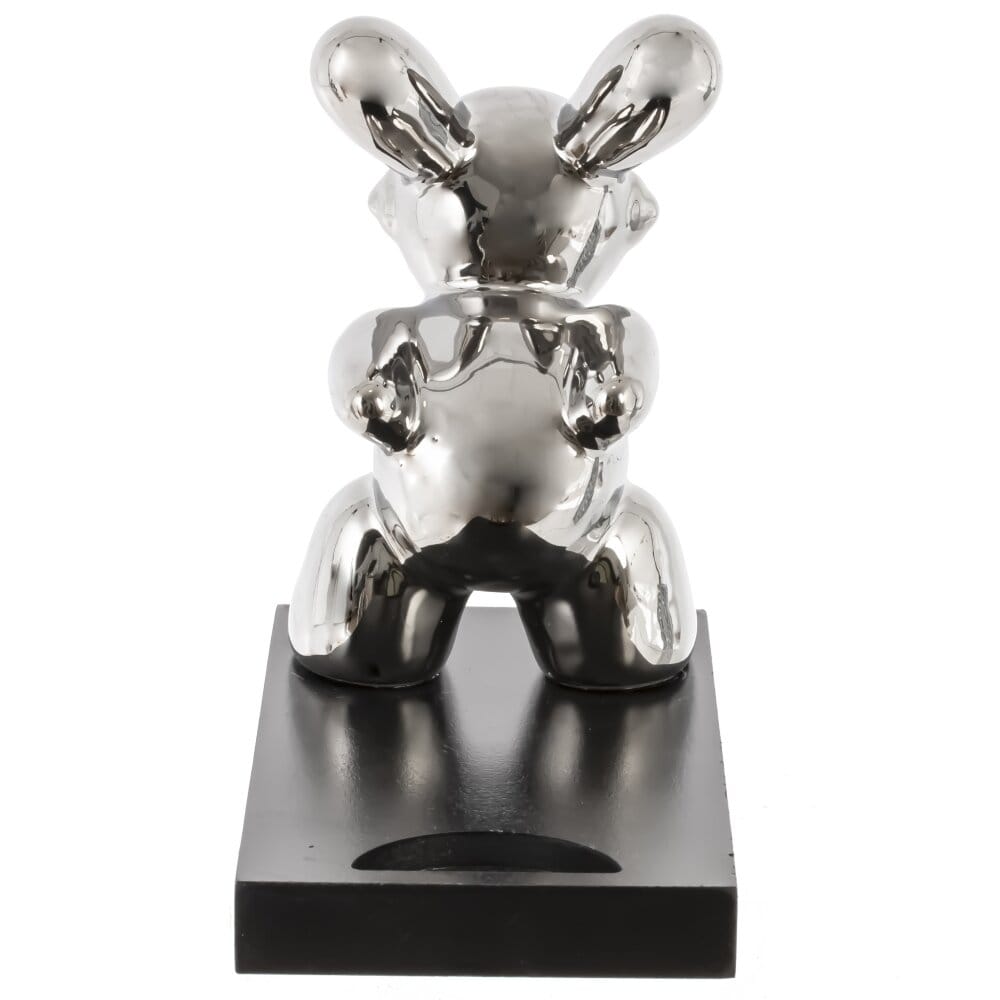 Подставка для 1 бутылки