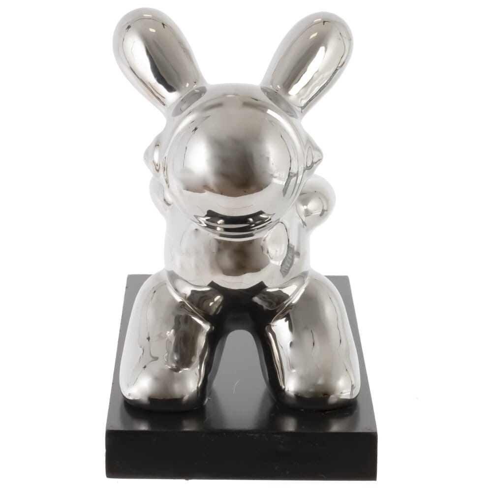 Подставка для 1 бутылки