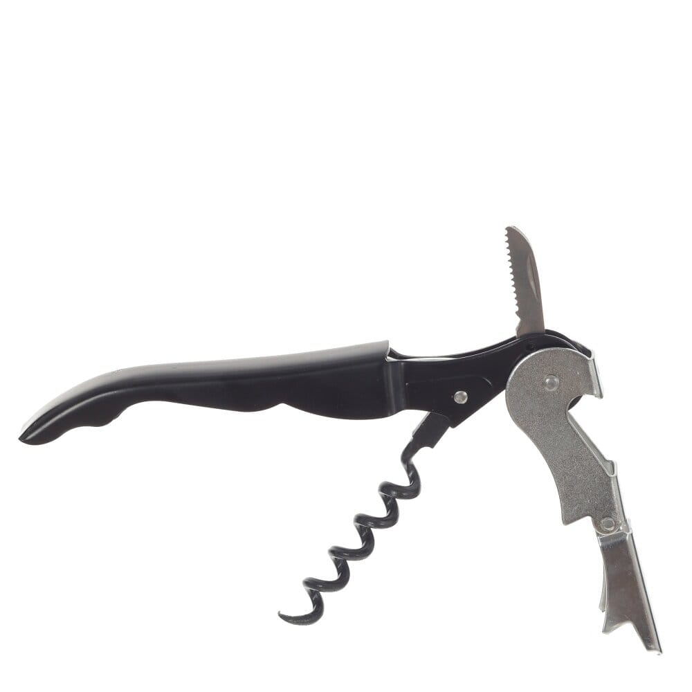 Шкатулка для бутылок