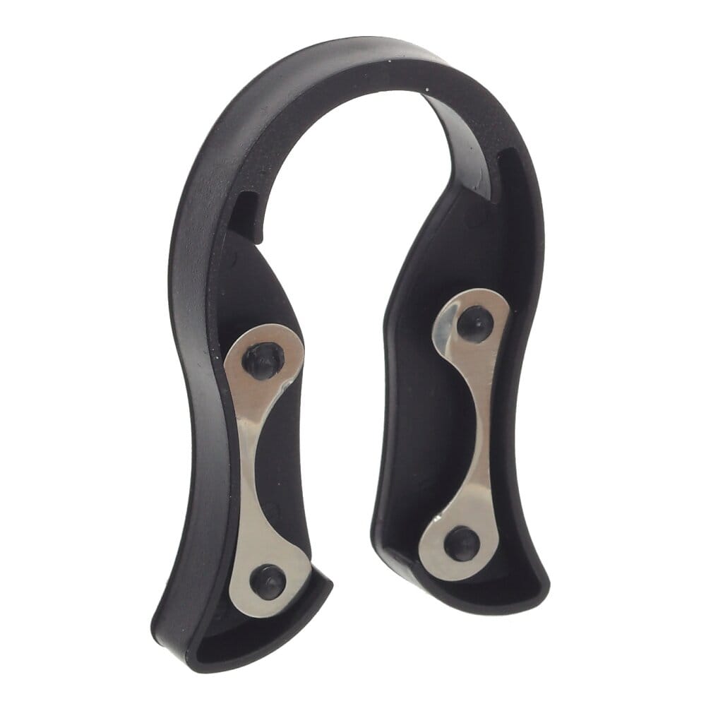 Органайзер - шкатулка с набором сомелье