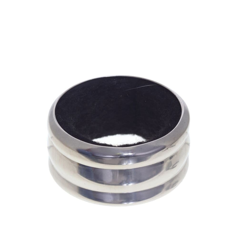 Органайзер - шкатулка с набором сомелье