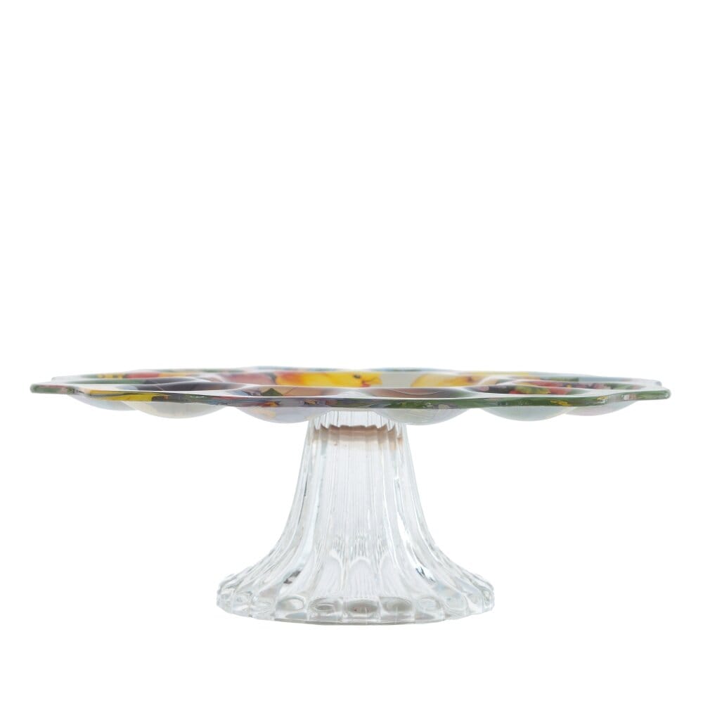 Подставка для 12 яиц