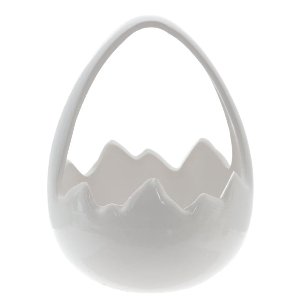 Конфетница пасхальная