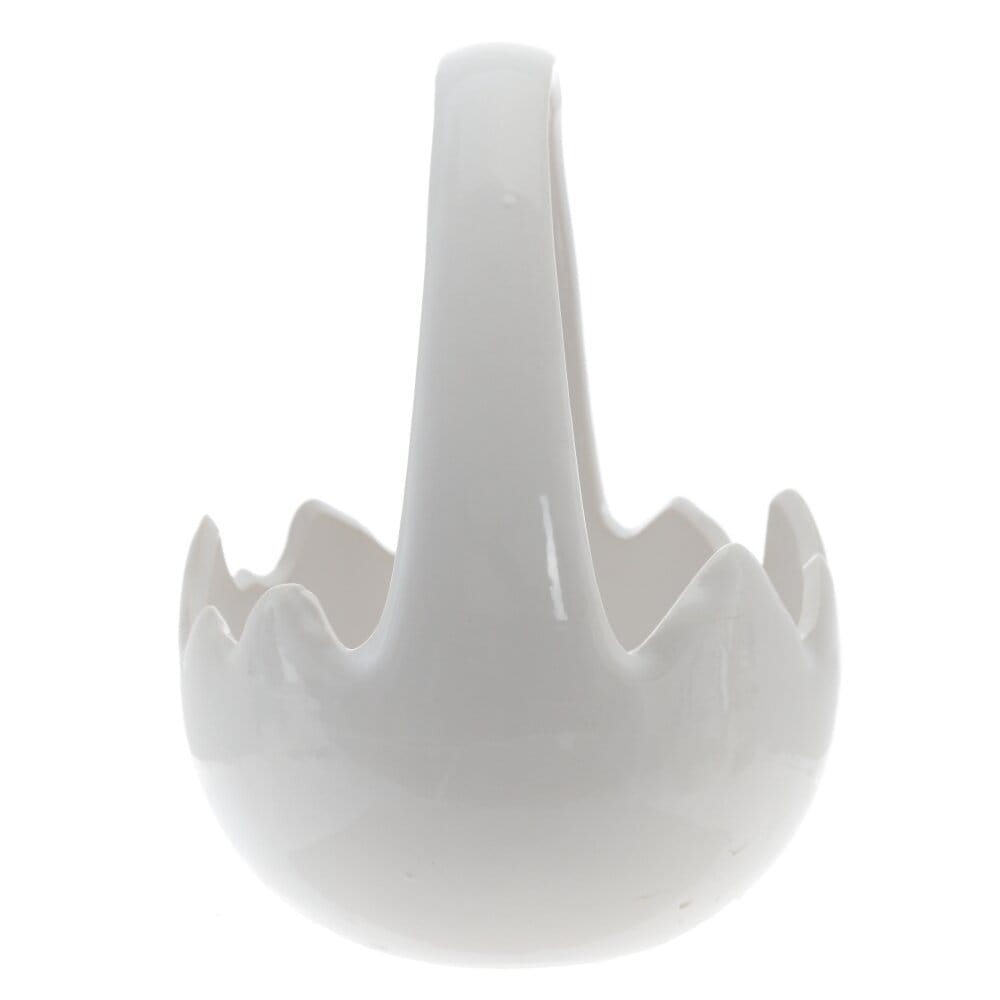 Конфетница пасхальная