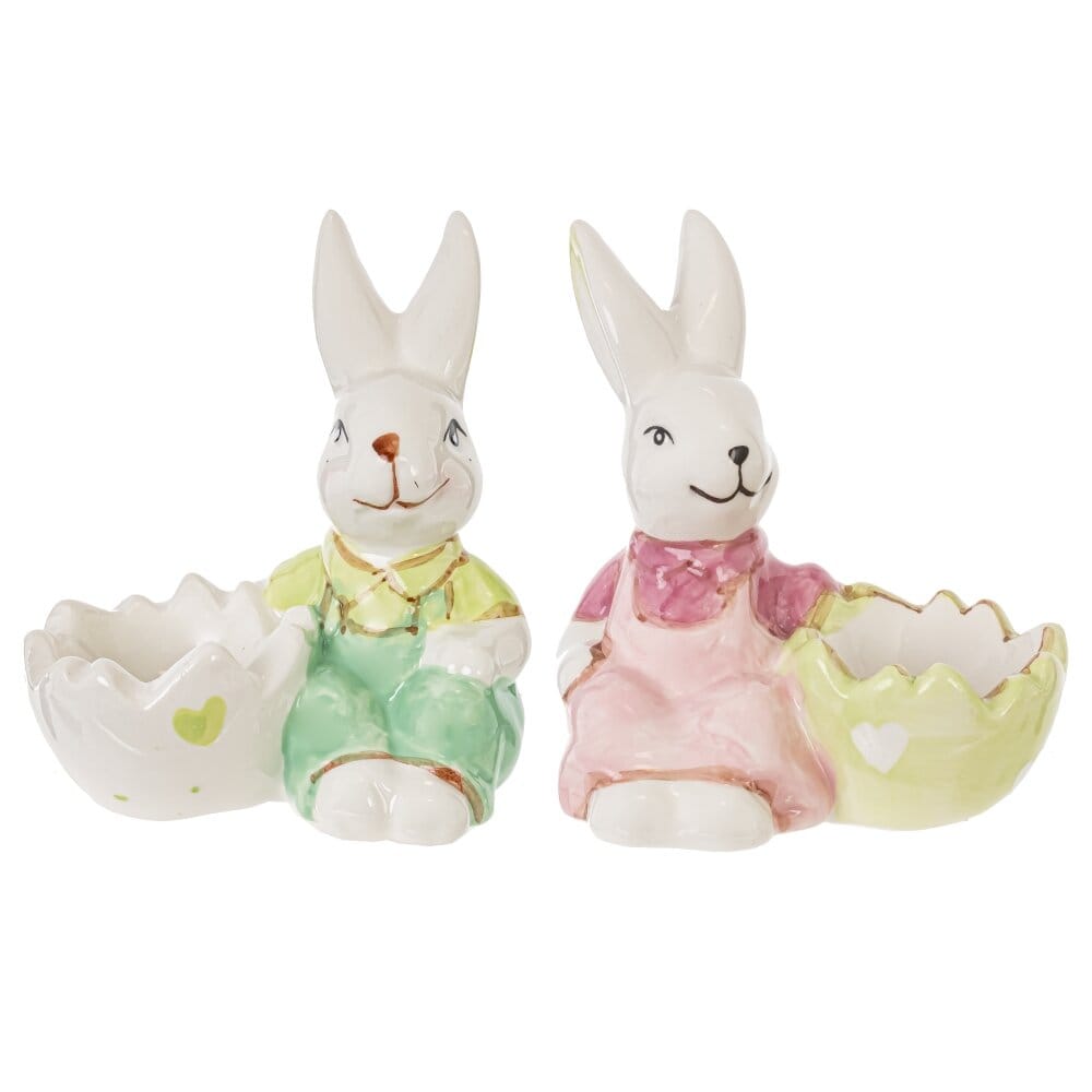 Подставка под 1 яйцо