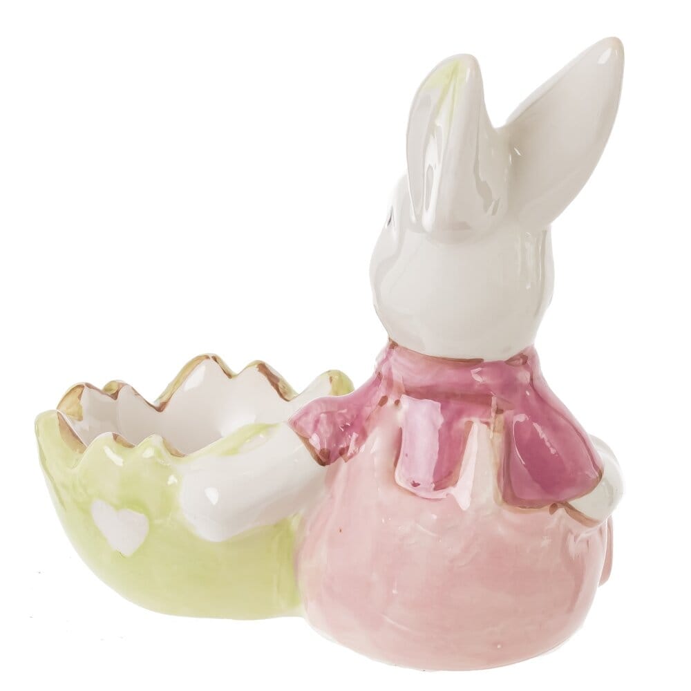 Подставка под 1 яйцо