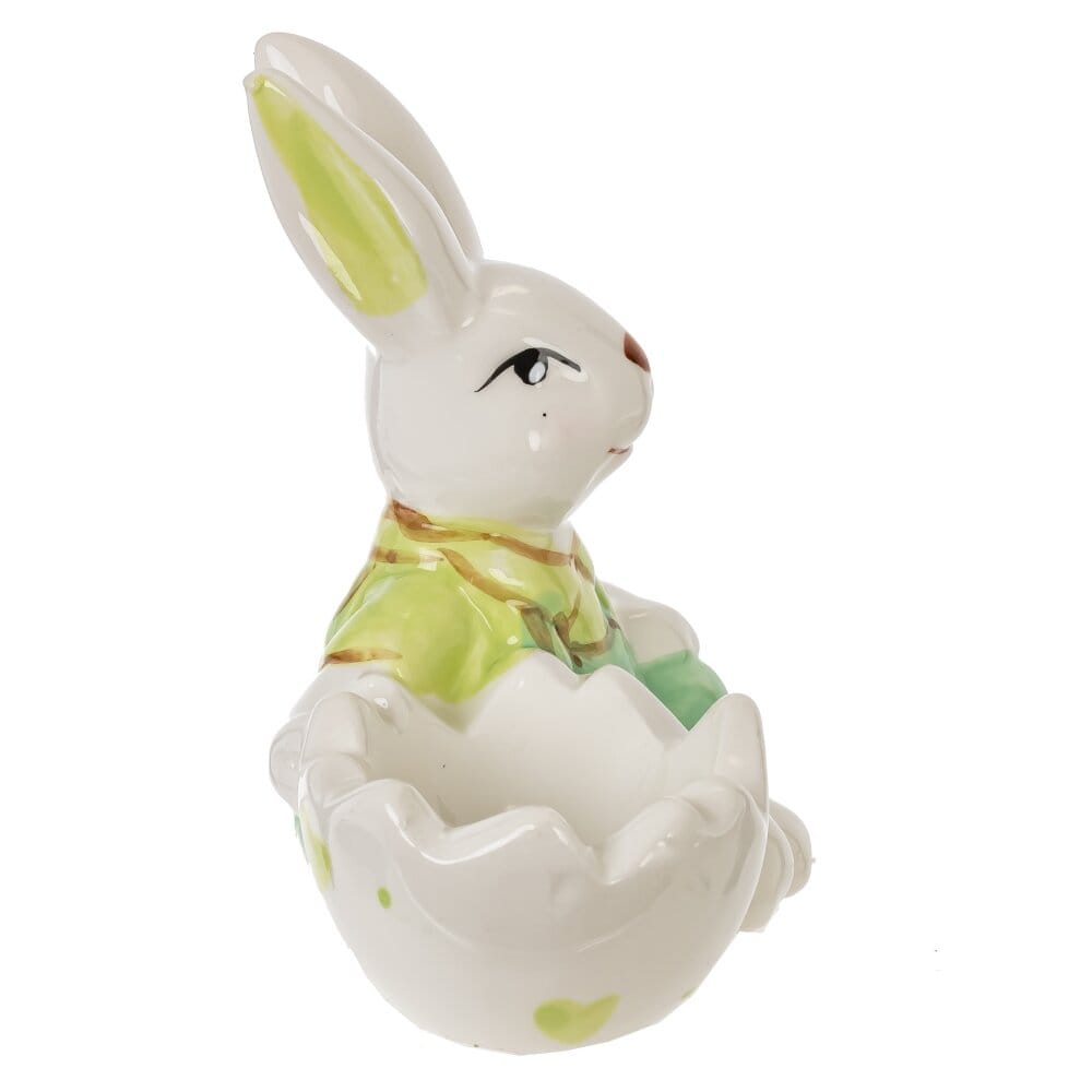 Подставка под 1 яйцо