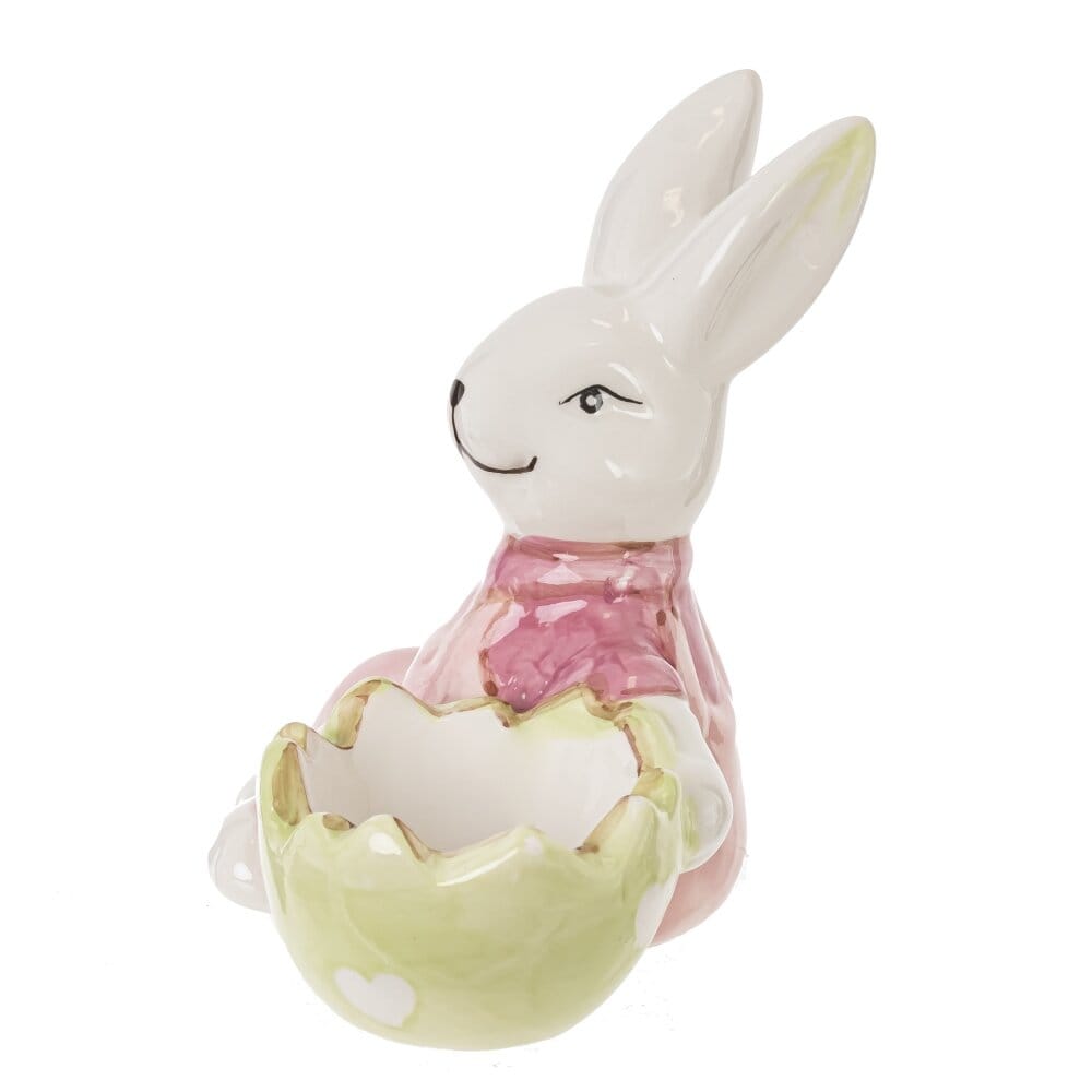 Подставка под 1 яйцо