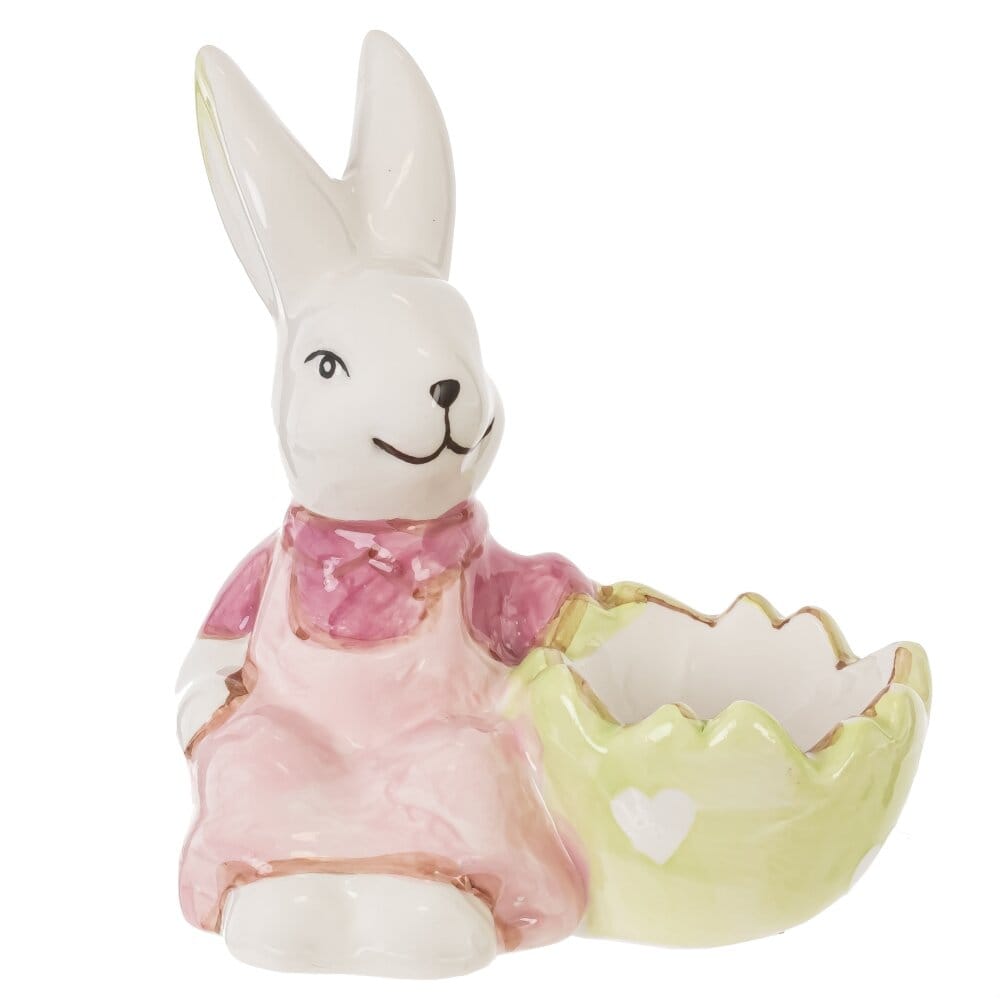 Подставка под 1 яйцо