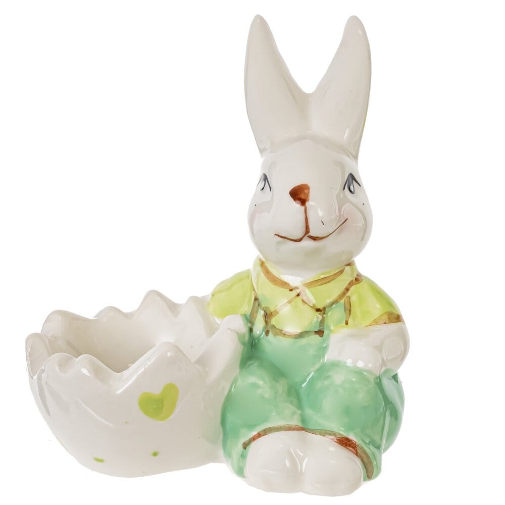 Подставка под 1 яйцо