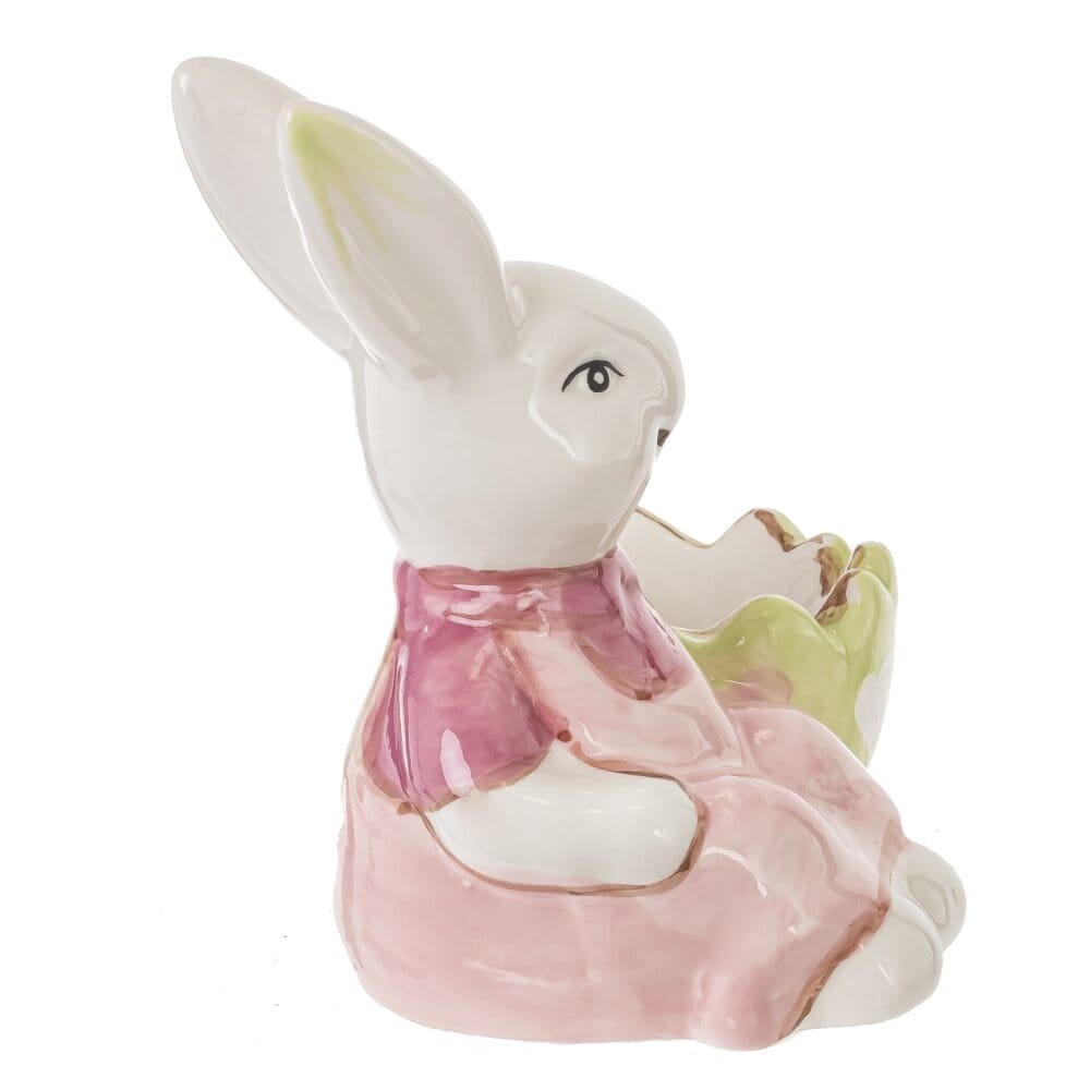 Подставка под 1 яйцо