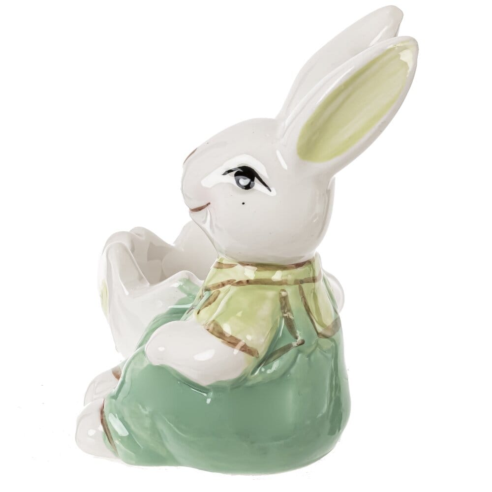 Подставка под 1 яйцо